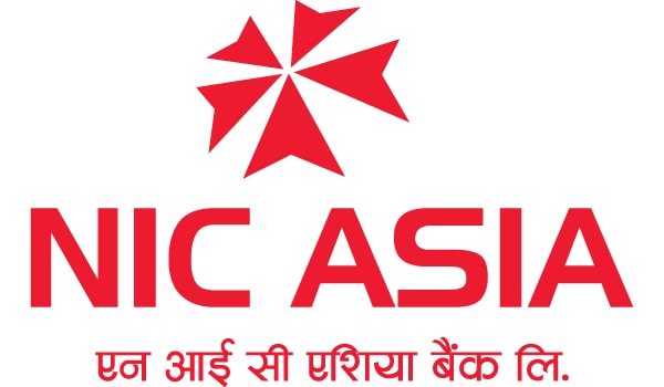 एनआइसी एसिया बैंकको लफडामा राष्ट्र बैंकमा रोइलो
