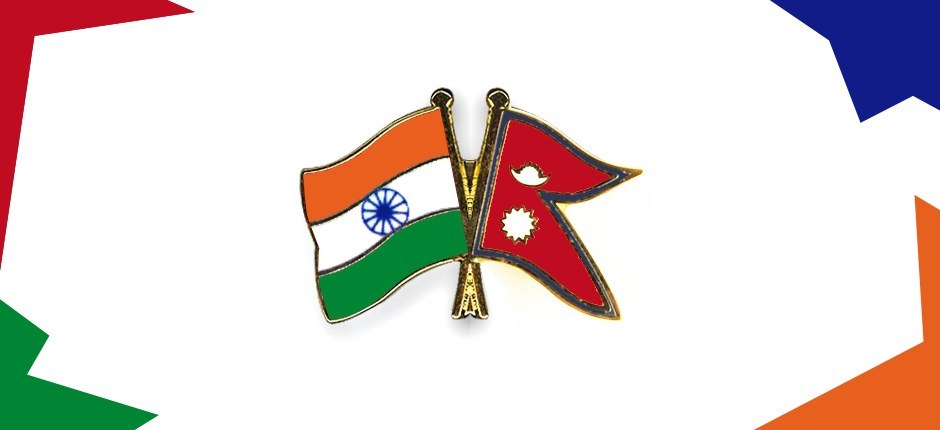 नेपाल र भारत सम्बन्ध नयाँ आयाममा