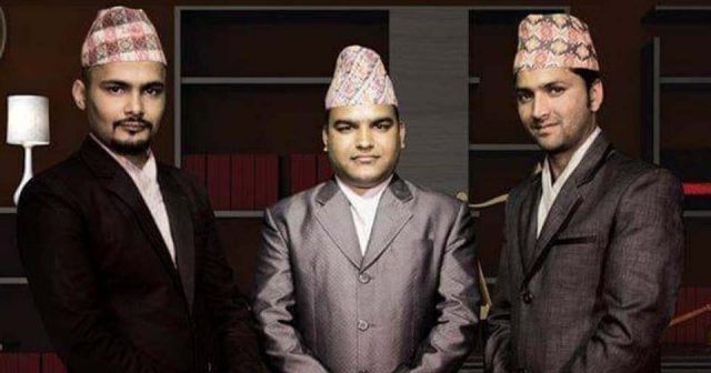 ललितपुरको अवैध धन्दाको बारेमा रिपोर्टिंग गर्दा ३ पत्रकारलाई दुर्व्यवहार