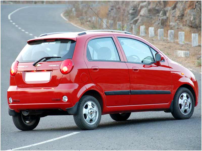‘सेकेन्ड ह्यान्ड’ गाडी किन्दा फसिएला, ध्यान दिनुस् यी कुरा