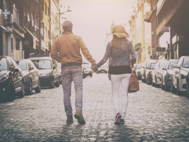 How To Get Your Ex Back Into Wanting You ! Most Effective Way To Get Your Ex Back.