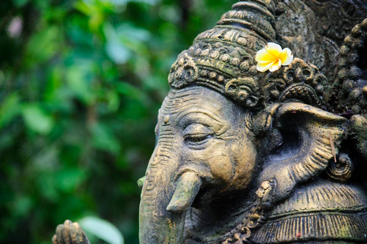 हिन्दु धर्ममा सबैभन्दा पहिला पूजा गरिने गणेशको नाम, रुप र विभिन्न खास रोचक कुराहरु यस्ता छन्