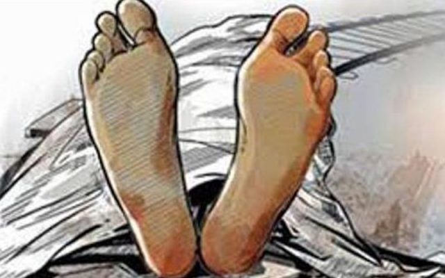 किरिया बिदालाई ‘मृत्यु संस्कार बिदा’ का रुपमा राख्ने सहमति