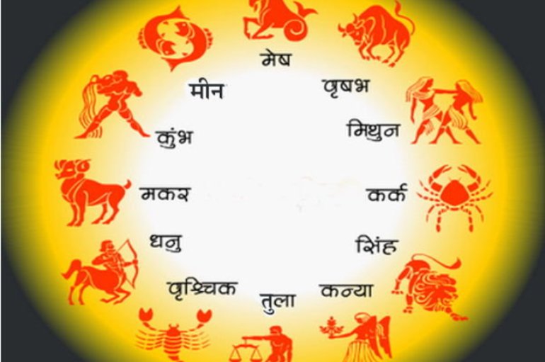 ज्योतिष शास्त्र अनुसार यी राशि बीचको प्रेम र विवाह कहिल्यै सफल हुँदैन