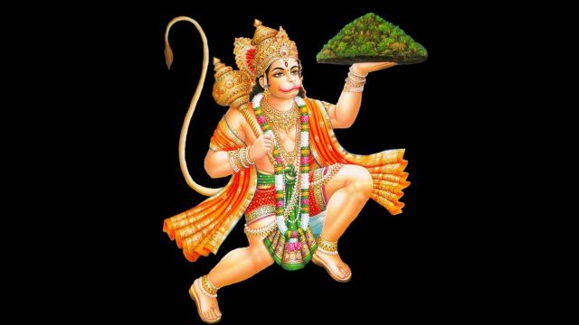 तपाइँले ठूलै सफलता पाउनु भएको छ भने पनि त्यसको घमण्ड नगर्नुस्….