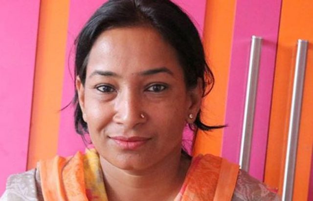 डेङ्गु किटको अभाव हुन दिँदैनौँ : महानगर प्रमुख दाहाल