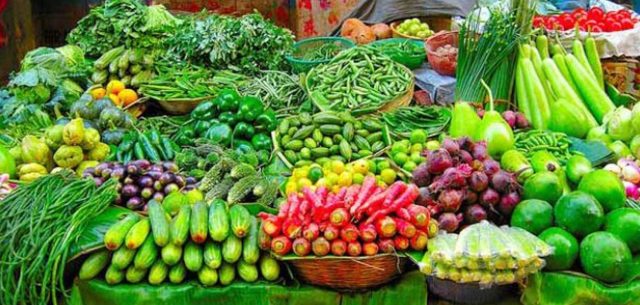 विद्यार्थीलाई विषादी न्यूनीकरण सचेतना अभियान