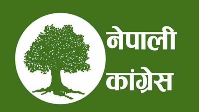आगामी महाअधिवेशनबाट काङ्ग्रेसभित्रको गुटबन्दी अन्त्य हुने