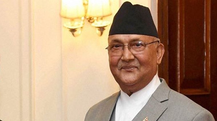प्रधानमन्त्री ओलीको स्वास्थ्य गम्भिर की सामान्य ?