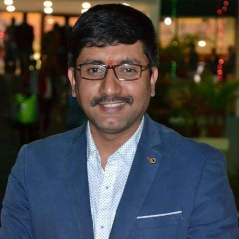 कृष्णबहादुर महरा प्रकरण सार्वजनिक गर्ने पत्रकारको सुरक्षाप्रति युनियनको चासो