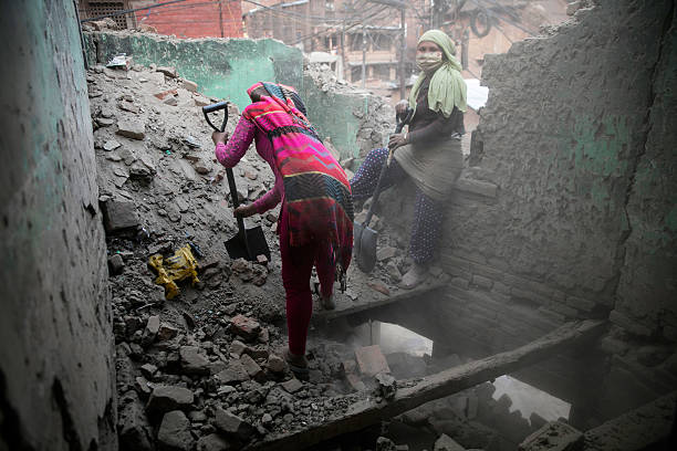 चिनियाँ राष्ट्रपति आउने पक्का भएपछि हुन थाल्यो रातारात काम