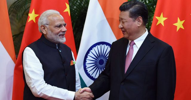 सि-मोदी वार्ताका लागि मामल्लापुरम रोज्नुको कारण यस्तो छ