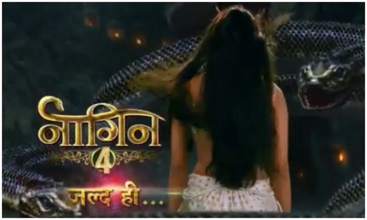 चौथो सिजनमा यी अभिनेत्री बन्नेछिन् ‘नागिन’