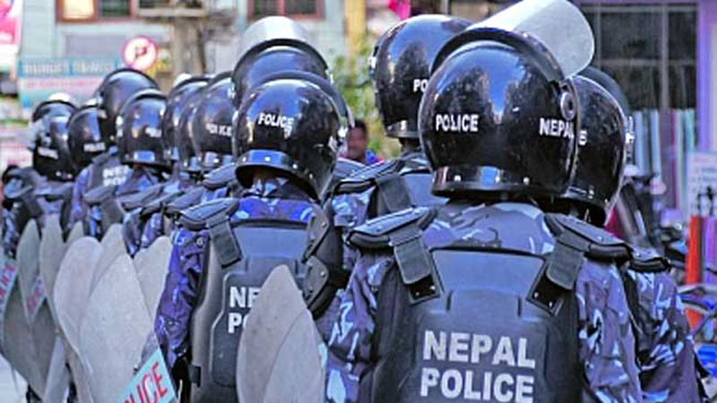 बढि शुल्क लिने मेडिकल सञ्चालकलाई पक्रन तयारी अवस्थामा प्रहरी