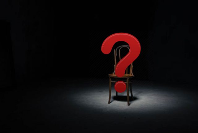 कसका कारण सभामुख चयनमा देखिदैछ जटिलता ?
