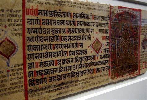 भिक्षु सुभद्रको त्यो एक वचनले लिपिबद्ध गरियो त्रिपिटक