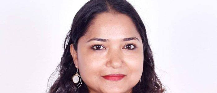 साधारण मान्छेको असाधारण राजनीति’