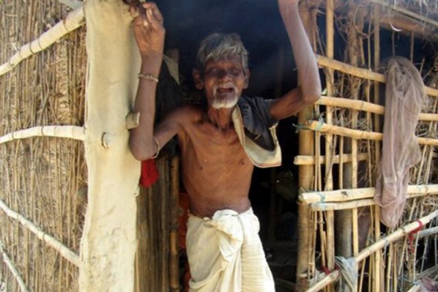 गरीबलाई धनी बनाउने माध्यम हुनुपर्छ सहकारी : मन्त्री अर्याल