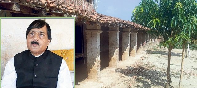 रौतहट घटना भएको तत्कालिन प्रहरी प्रमुख र मध्यक्षेत्रीय प्रहरीद्वारा स्वीकार