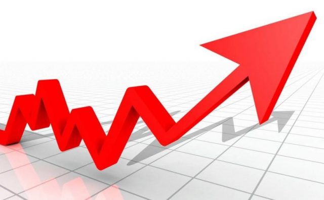 नेप्सेमा झिनो अङ्कको गिरावट