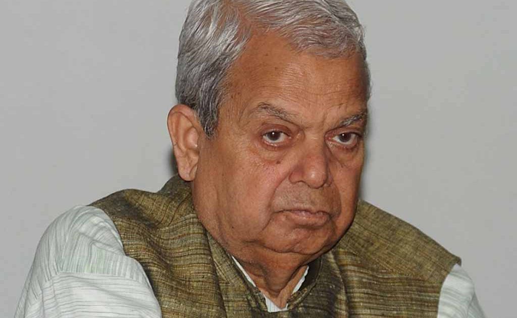 महन्थ ठाकुर बन्लान् त सभामुख ?