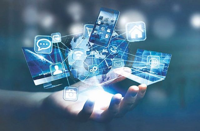 इन्टरनेट सेवा अवरुद्ध भए क्षतिपूर्ति