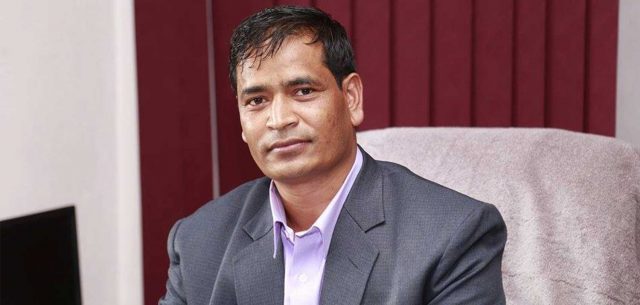 विभेद अन्त्य गर्न आर्थिकरुपमा आत्मनिर्भर बनाउनुपर्छ ः मुख्यमन्त्री शाही
