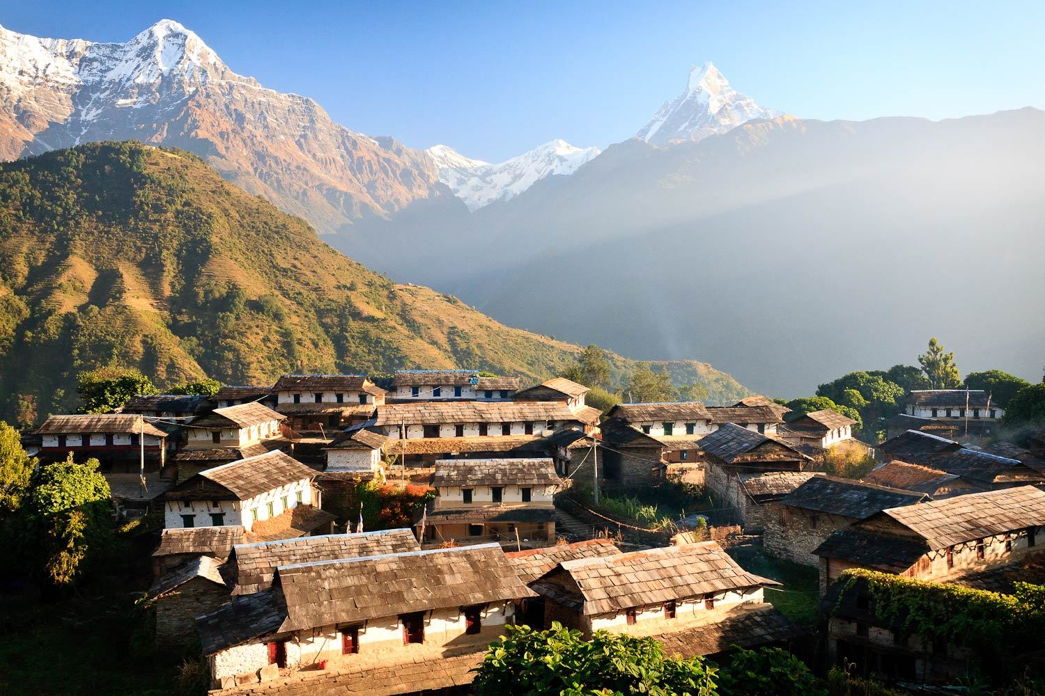नेपाल भ्रमण वर्ष : पाँच हजार व्यक्तिलाई पर्यटकीय तालीम दिइने