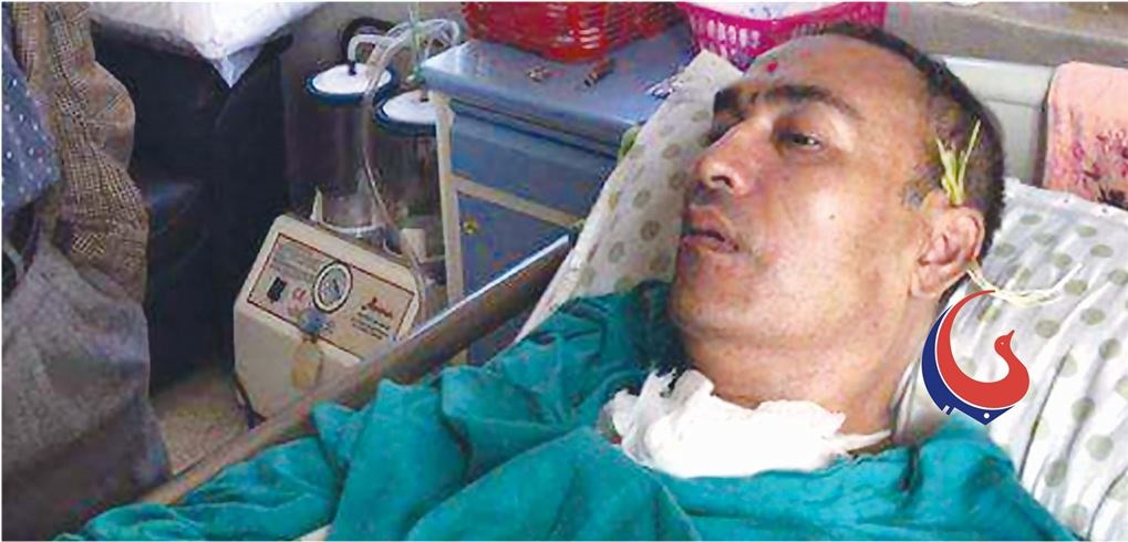 कोमाबाटै सेवानिवृत्त हुँदै डिआइजी श्रेष्ठ