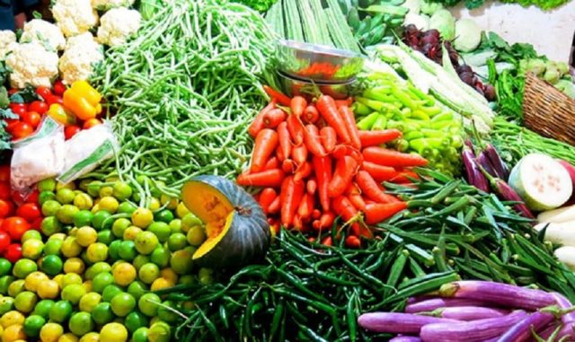दलित महिला साना व्यापारमा हौसिंदै