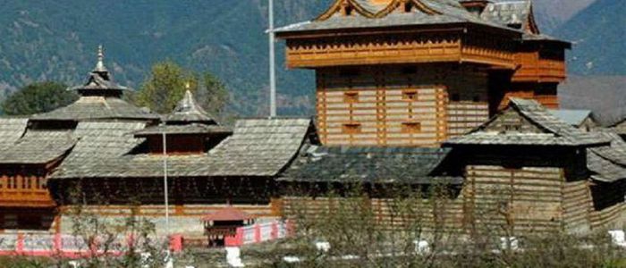 यो मन्दिरमा ऋण पनि पाइन्छ