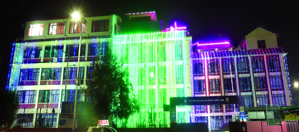 विद्युत् महसुल परिवर्तनको तयारी, दस युनिटसम्म निःशुल्क गरिने