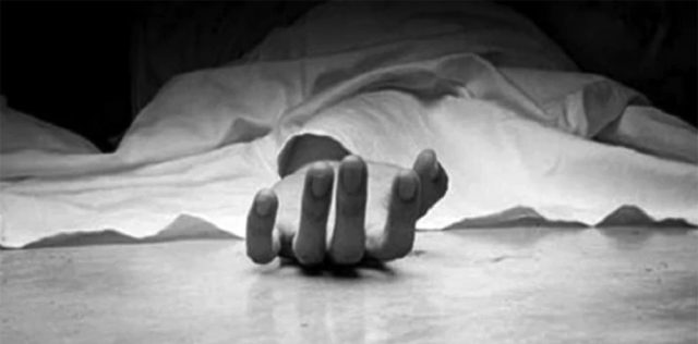 दामनको रिसोर्टमा मृत भेटिएका ८ जना भारतीय पर्यटकको  सनाखत