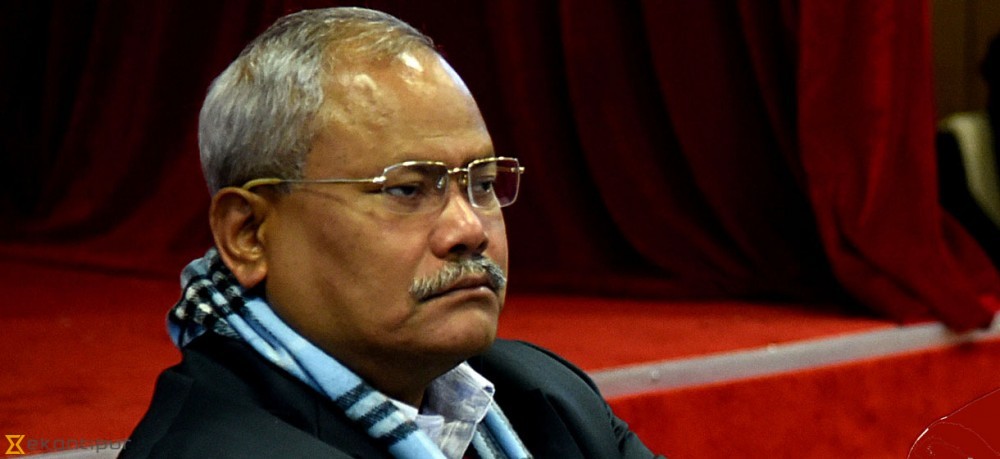गच्छेदार १० करोड विगोसहित जेल जान सक्ने