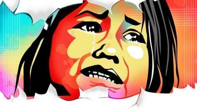 दुर्घटनापछि उजाडिएको जिन्दगी