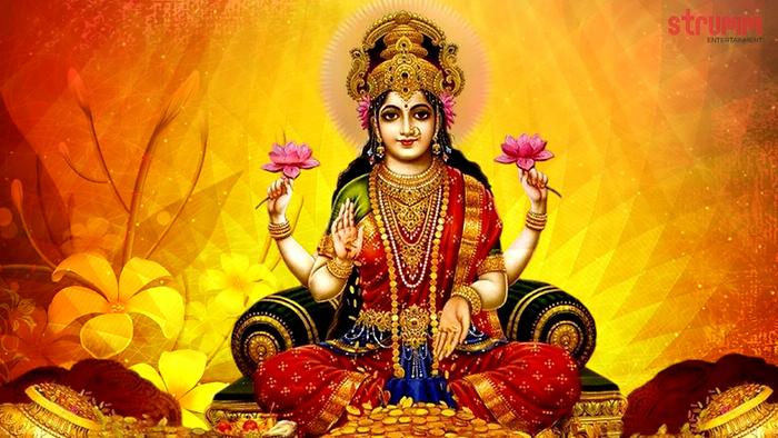 यस्ता गल्ती गर्नाले घरमा लक्ष्मीको बास हुँदैन