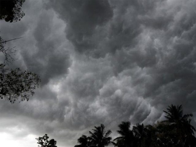 मौसम पूर्ण सुधार हुन अझै केही दिन लाग्ने