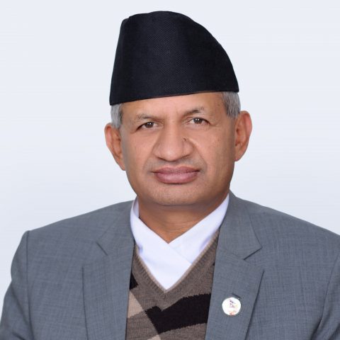 मन्त्रिपरिषद निर्णय सार्वजनिक गर्दै सरकारका प्रवक्ताले भने ‘चीनसँग सीमा विवाद छैन’