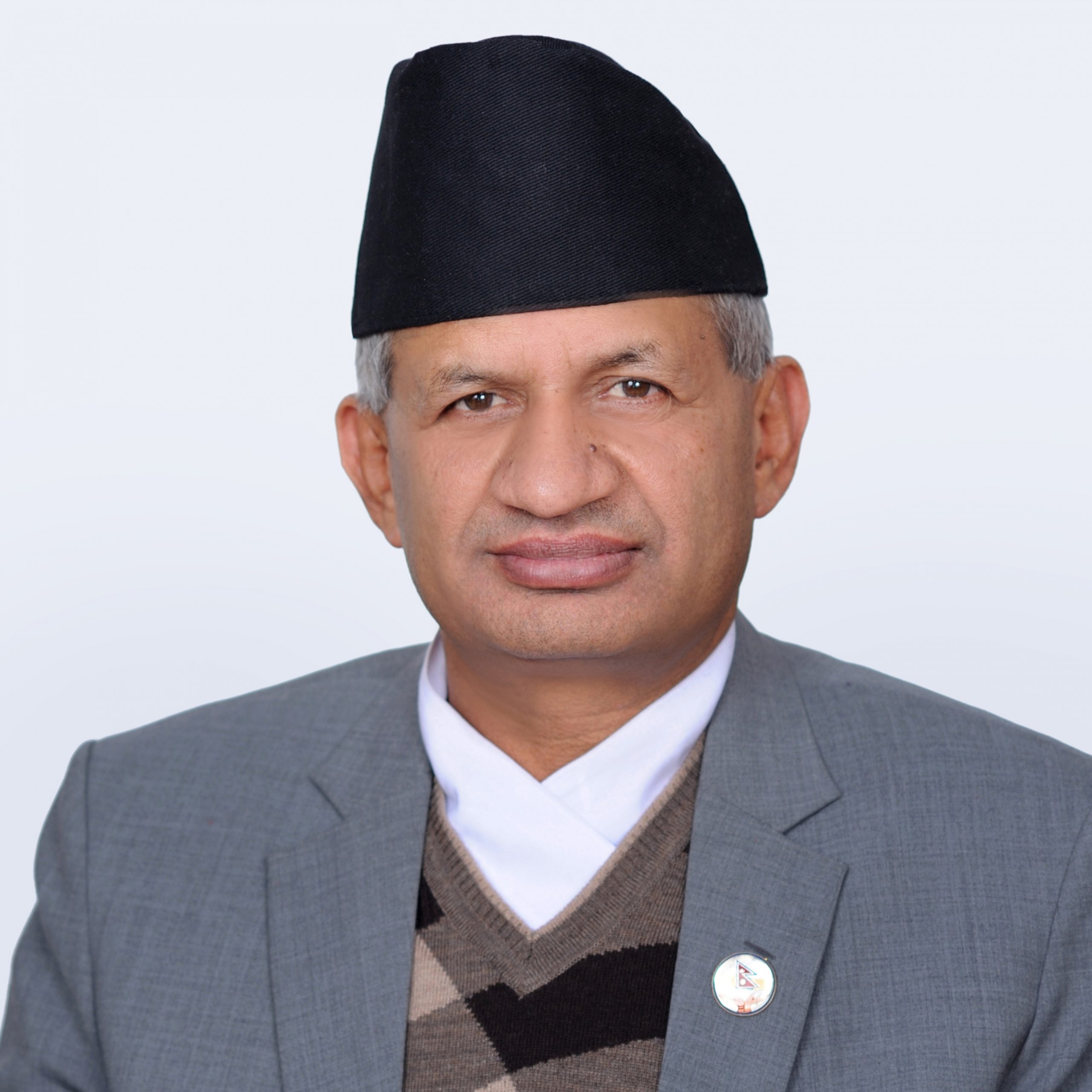 पुन लकडाउन गर्ने योजना छैन