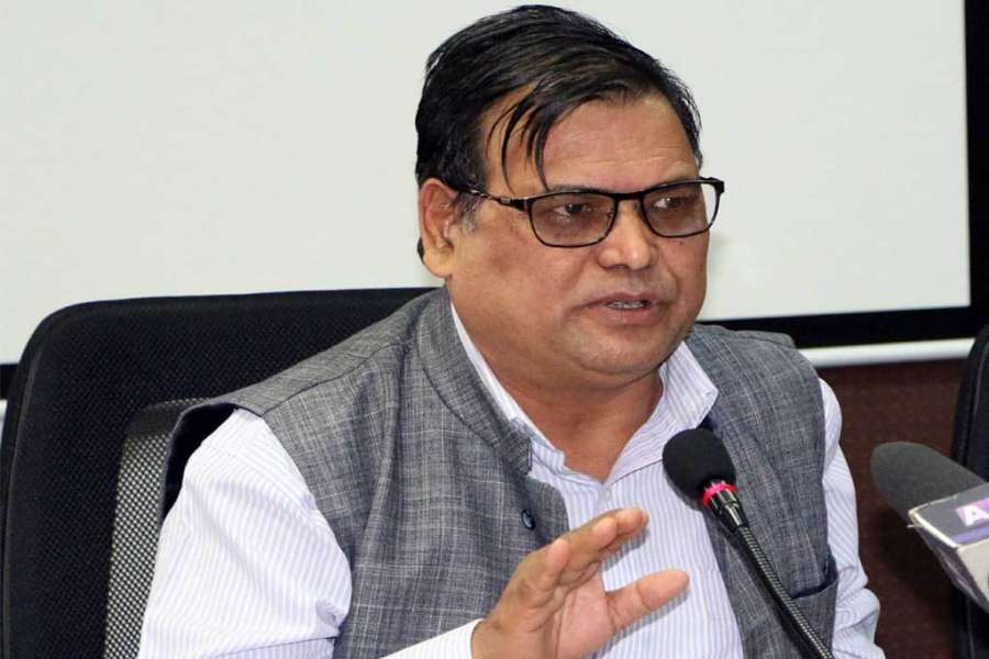 महराकाे अन्तिम फैसला आज हुने
