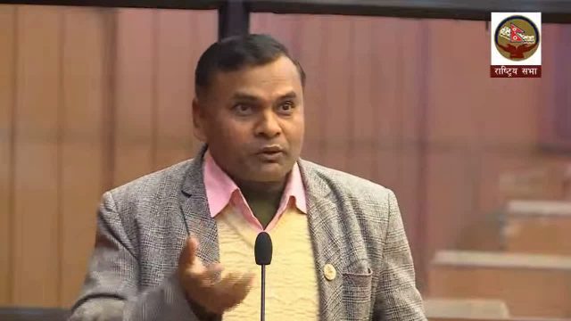 à¤•à¥‹à¤°à¥‹à¤¨à¤¾ à¤ªà¥à¤°à¤­à¤¾à¤µà¤¿à¤¤ à¤•à¥à¤·à¥‡à¤¤à¥à¤°à¤¬à¤¾à¤Ÿ à¤¤à¤¤à¥à¤•à¤¾à¤² à¤¨à¥‡à¤ªà¤¾à¤²à¥€à¤²à¤¾à¤ˆ à¤‰à¤¦à¥à¤§à¤¾à¤° à¤—à¤°à¥à¤¨ à¤¸à¤°à¤•à¤¾à¤°à¤•à¥‹ à¤§à¥à¤¯à¤¾à¤¨à¤¾à¤•à¤°à¥à¤·à¤£