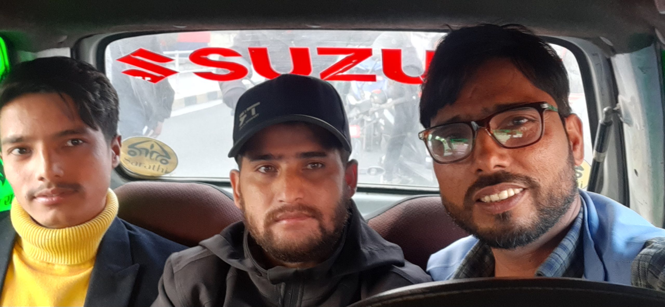 प्रचण्डमाथि जुत्ता प्रहारको प्रयास गर्ने तिरुवा रिहा