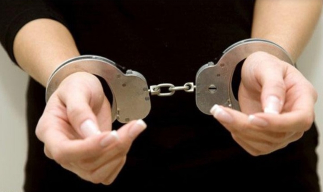 काठमाडौमा ‘काेराेना’ फैलियाे भन्दै हल्ला गर्ने पक्राउ