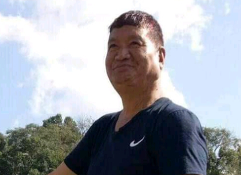 विप्लवका दाजुु जयन्द्रसहित ४ जना पक्राउ, स्थिति अज्ञात