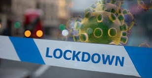 देशभर आवतजावतमा राेक, उल्लंघन गरे ६ महिना कैद