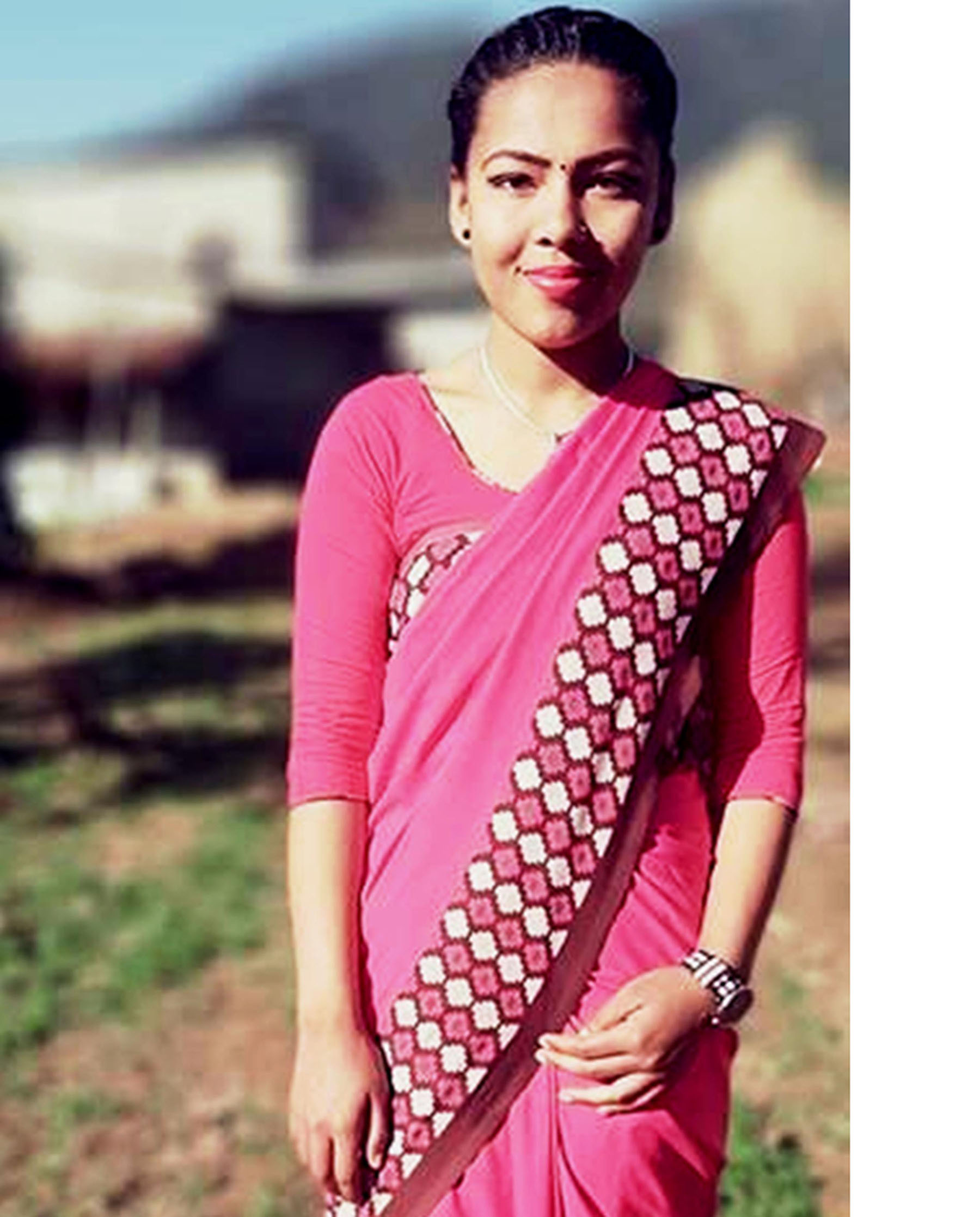 जीवन बचाइदिन आग्रह
