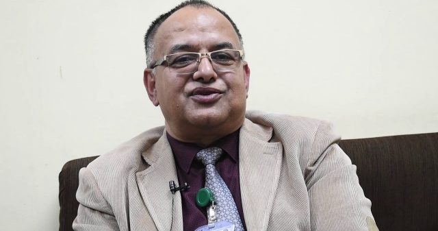 à¤¯à¥‹ à¤®à¥ƒà¤—à¥Œà¤²à¤¾à¤²à¥‡ à¤ªà¥à¤°à¤§à¤¾à¤¨à¤®à¤¨à¥à¤¤à¥à¤°à¥€ à¤“à¤²à¥€à¤²à¤¾à¤ˆ à¥§à¥« à¤µà¤°à¥à¤· à¤•à¤¾à¤® à¤¦à¤¿à¤¨ à¤¸à¤•à¥à¤› ( à¤¡à¤¾. à¤ªà¥à¤°à¥‡à¤® à¤œà¥à¤žà¤µà¤¾à¤²à¥€)