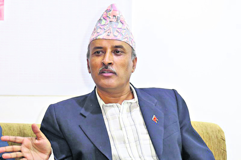 यसकारण हटाइए लीलामणि