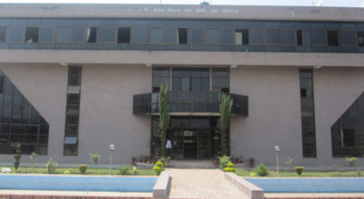 नास्टमा युवा वैज्ञानिक फोरम स्थापना हुने