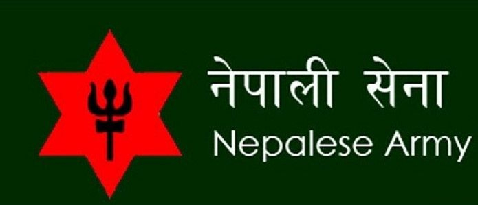 नेपाली सेनामा रोकिएका भर्ना पुनः सुरु (सूचनासहित)